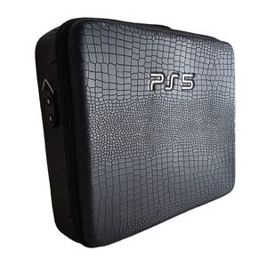 کیف حمل کنسول بازی ps5 مدل جنسیس کد 85