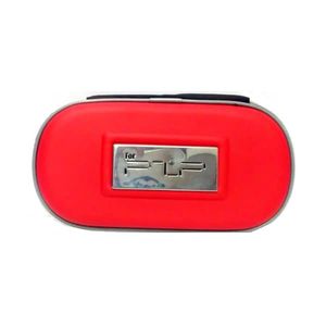 کیف حمل کنسول بازی psp مدل psbg مناسب برای psp 1000 2000 3000 street