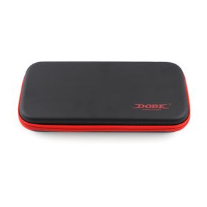کیف حمل کنسول بازی نینتندو دابی مدل tns 1130