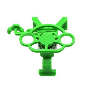 گجت فرمان دسته بازی ایکس باکس وان اس مدل art 3d