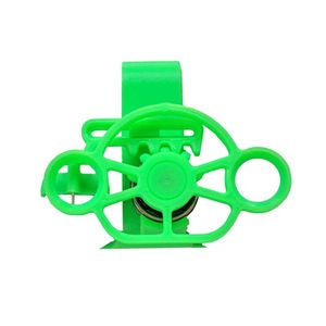 گجت فرمان دسته پلی استیشن 4 مدل sahand3d