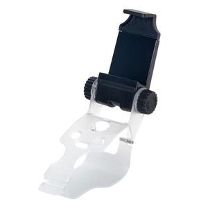 گیره نگهدارنده ایکس باکس دابی مدل tyx 0631b