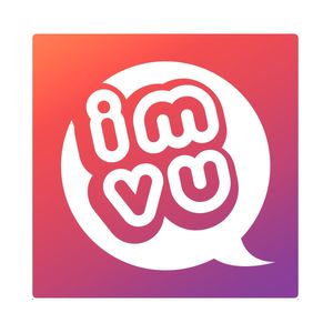 گیفت کارت 10 دلاری ایموو مدل imv10