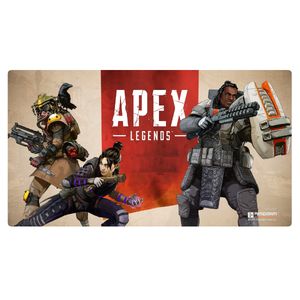گیفت کارت 4350 سکه‌ای مدل apex legends4350pc