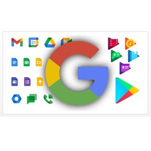 گیفت کارت بدون اعتبار اولیه مدل tks