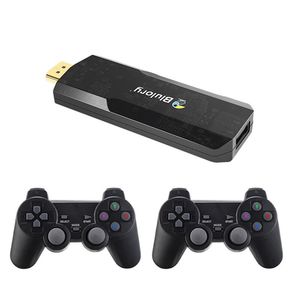 گیم باکس اندروید بلولری مدل gba