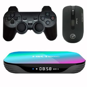 گیم باکس اندروید مدل agbox pro 02 d