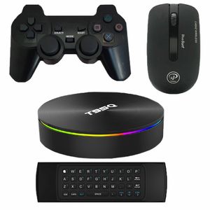 گیم باکس اندروید مدل agbox pro 03 c