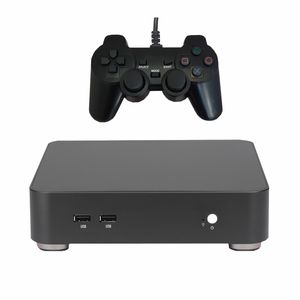 گیم باکس مدل agbox win 01