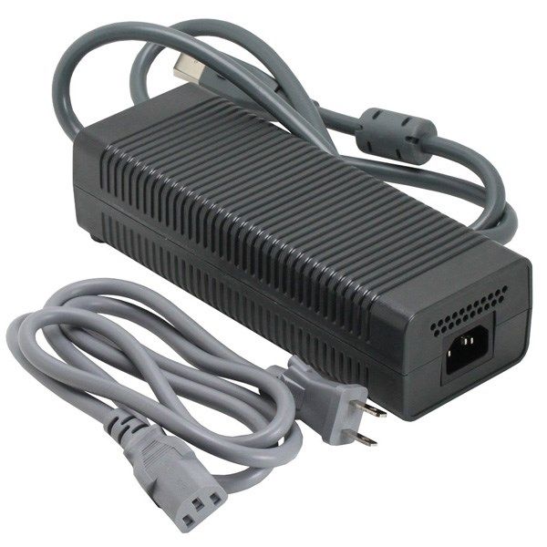 آداپتور xbox 360