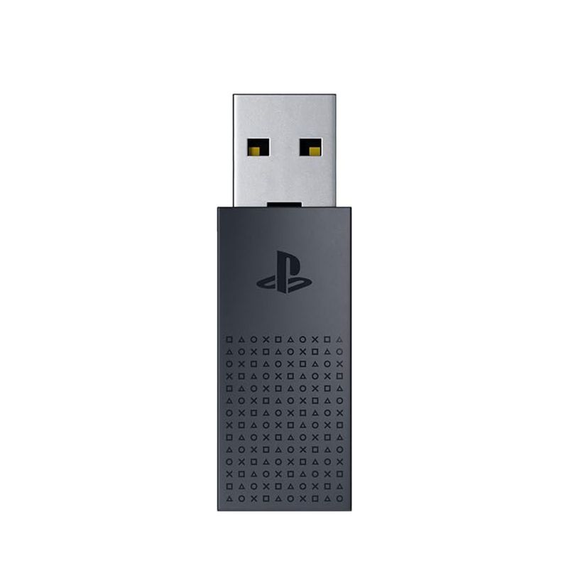 آداپتور سونی مدل playstation link usb مخصوص ps5