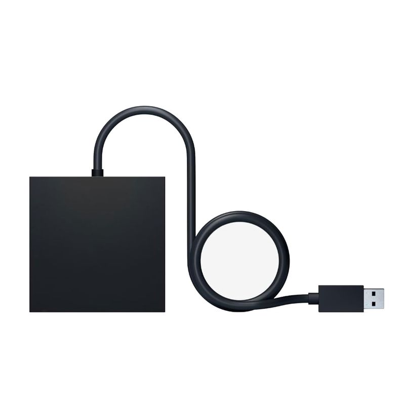 آداپتور واقعیت مجازی مدل playstation vr2 pc adapter