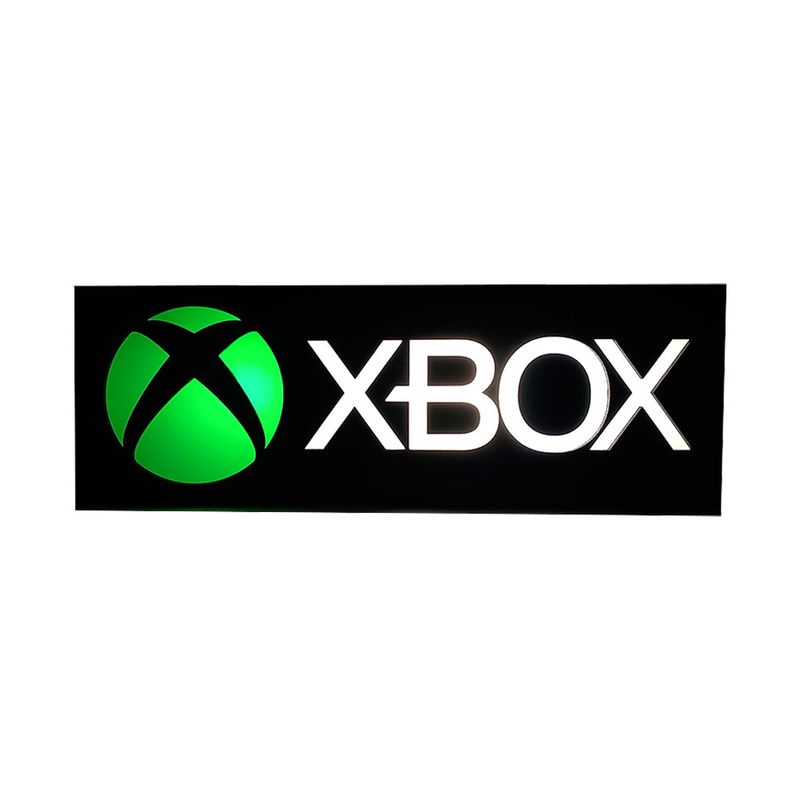 آیکون لایت طرح xbox مدل box s