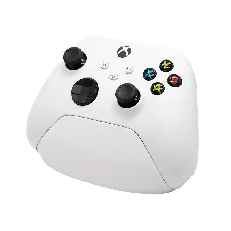 استند دسته بازی ایکس باکس مدل xbox one