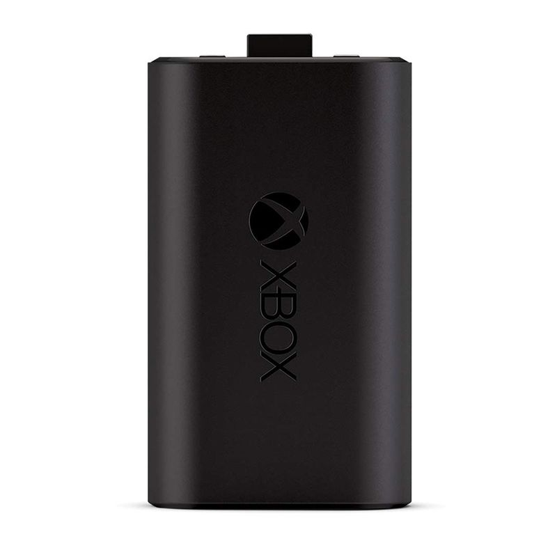 باتری شارژی دسته ایکس باکس مدل usb c
