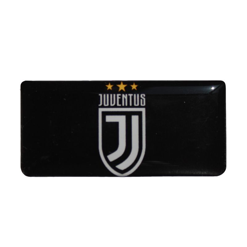 برچسب تاچ پد دسته پلی استیشن 4 مدل juventus کد 003