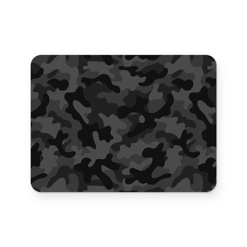 برچسب تاچ پد دسته پلی استیشن 4 ونسونی طرح camouflag