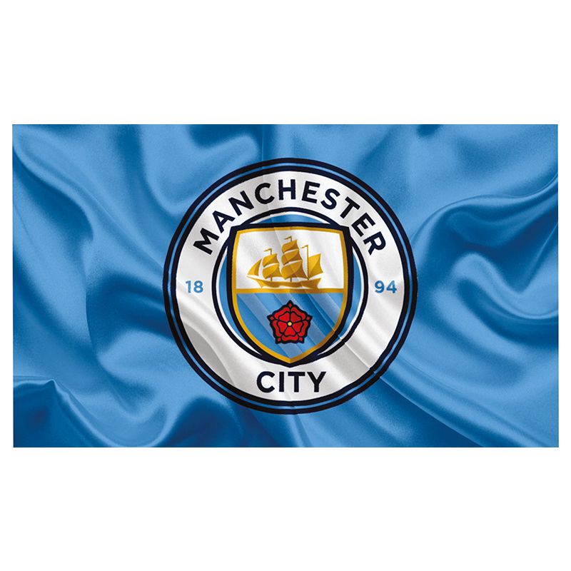 برچسب کنسول بازی پلی استیشن 2 اسلیم توییجین وموییجین مدل man city s7