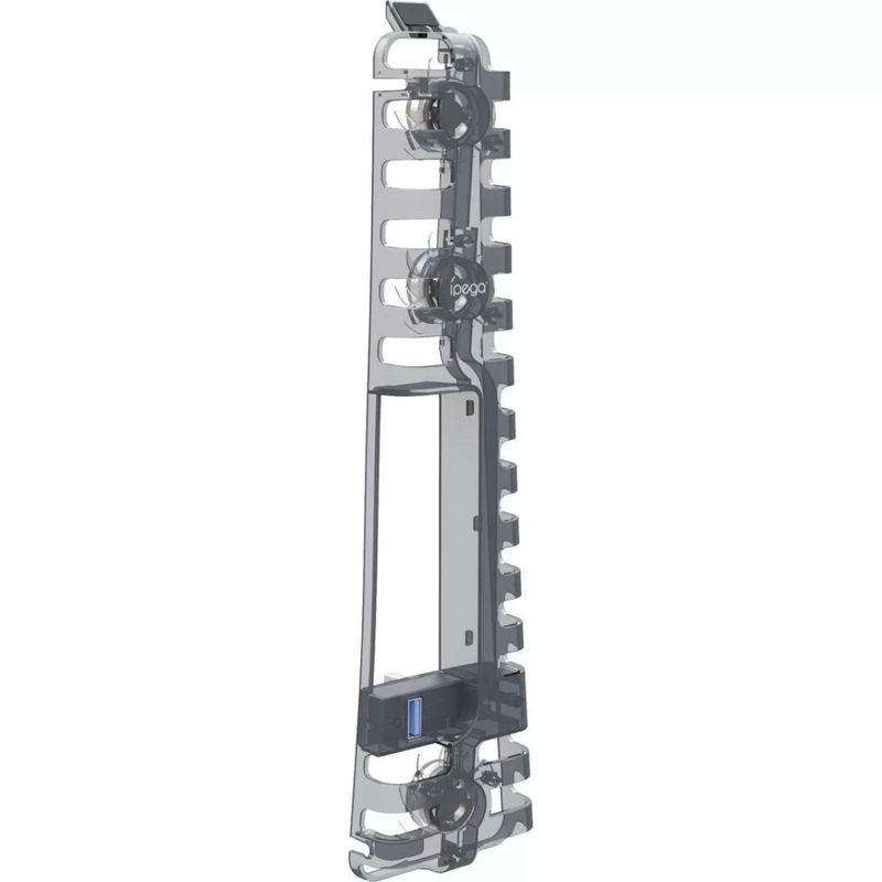 خنک کننده پلی استیشن 5 آی پگا مدل pg p5r002
