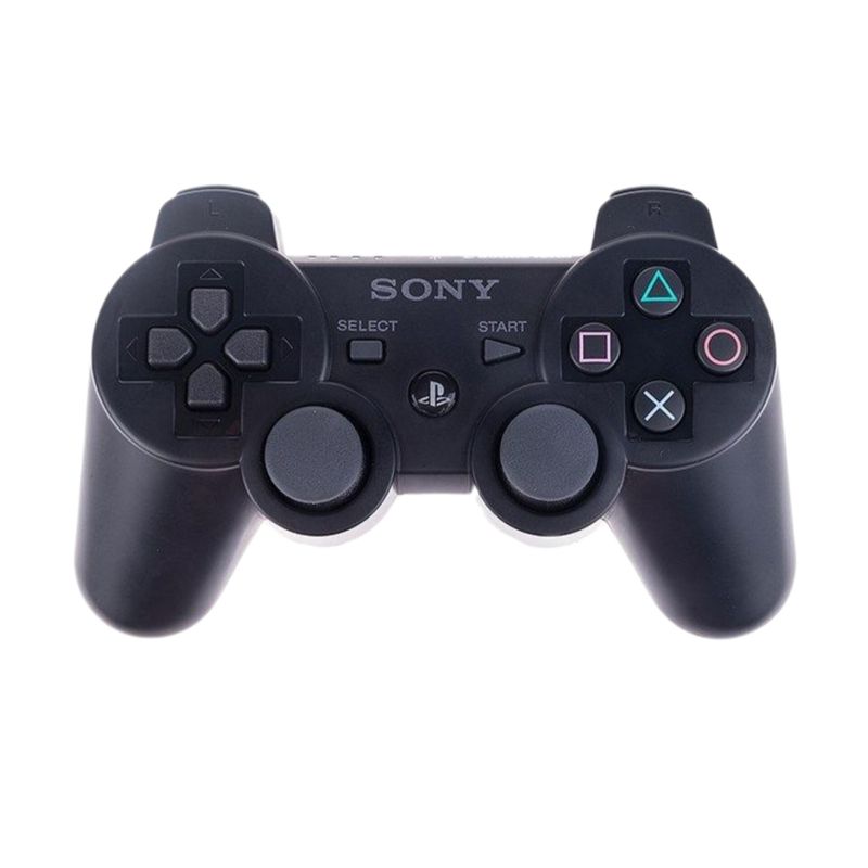 دسته بازی پلی استیشن 3  مدل ps3 game