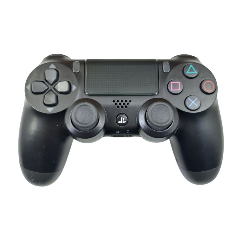 دسته بازی پلی استیشن 4  مدل ps4