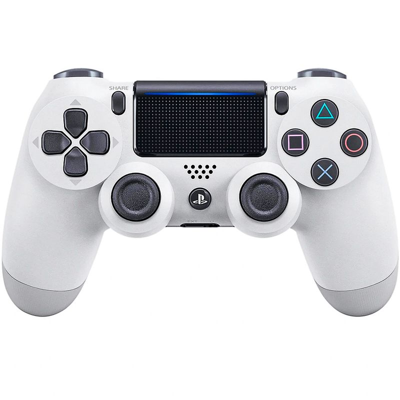 دسته بازی پلی استیشن 4 رویال مدل dualshock4