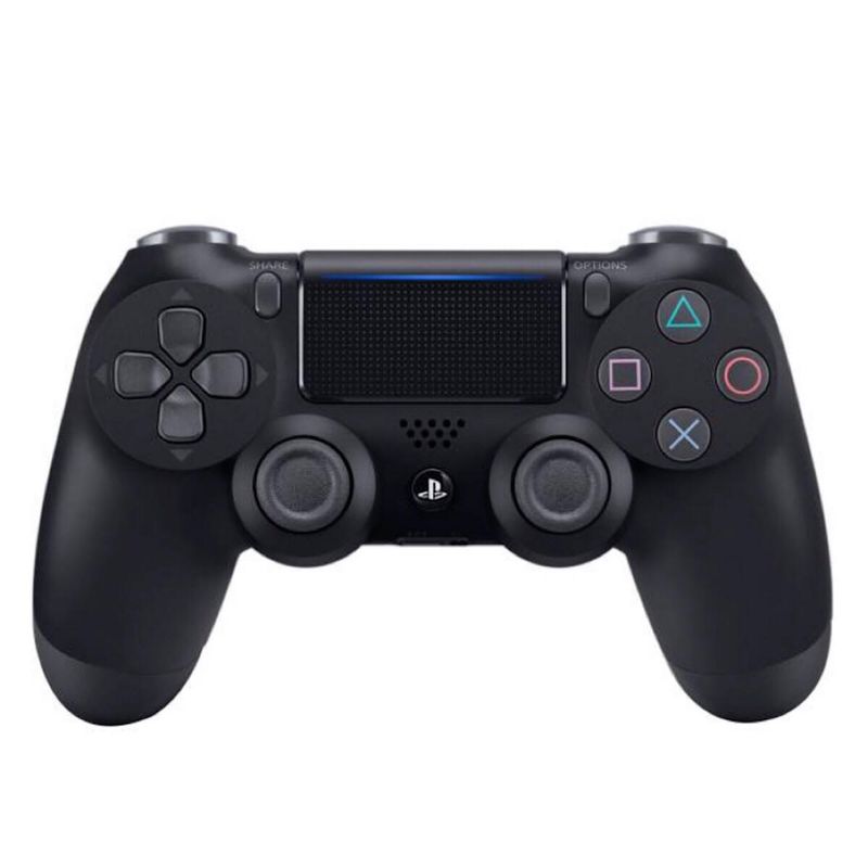 دسته بازی پلی استیشن 4 مدل 2018 dualshock4