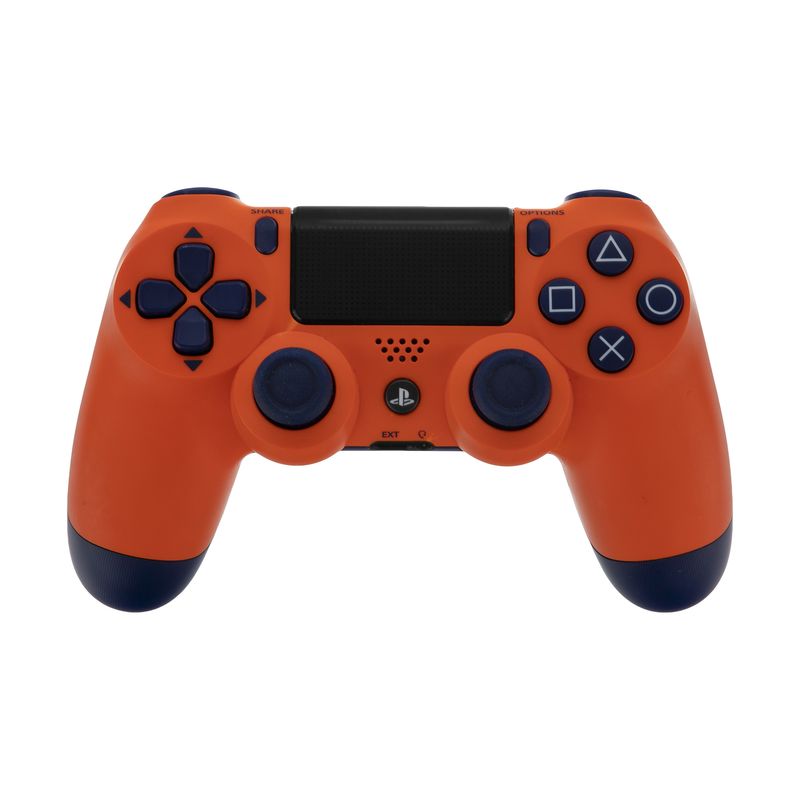 دسته بازی پلی استیشن 4 مدل dualshock 4 کد o 01
