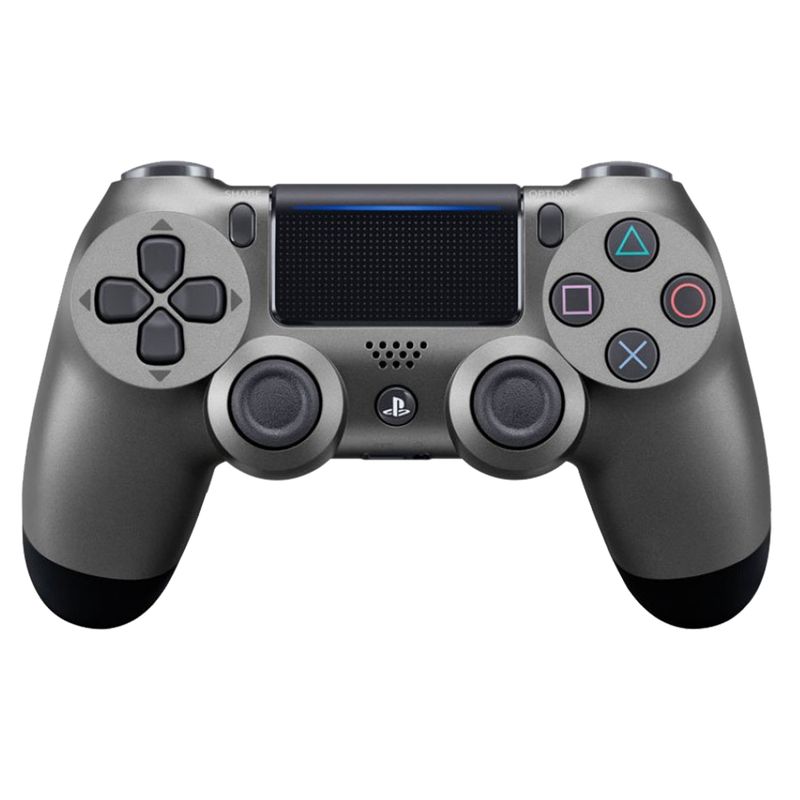 دسته بازی پلی استیشن 4 مدل dualshock 4