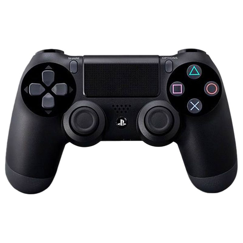 دسته بازی پلی استیشن 4 مدل dualshock4 سری o1
