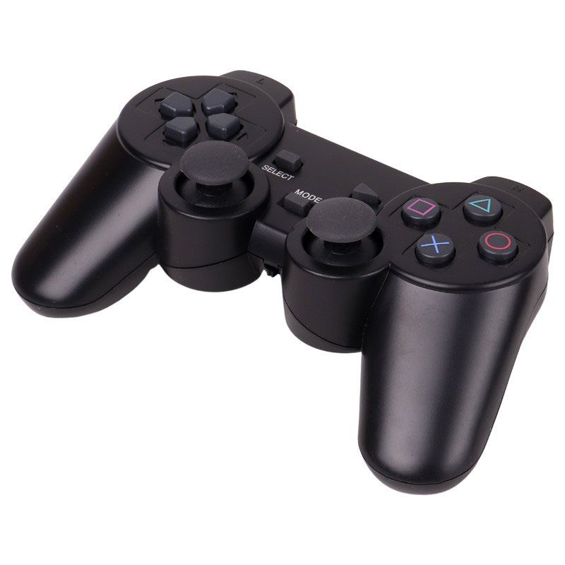دسته بازی پلی استیشن ۲ مدل controller 6