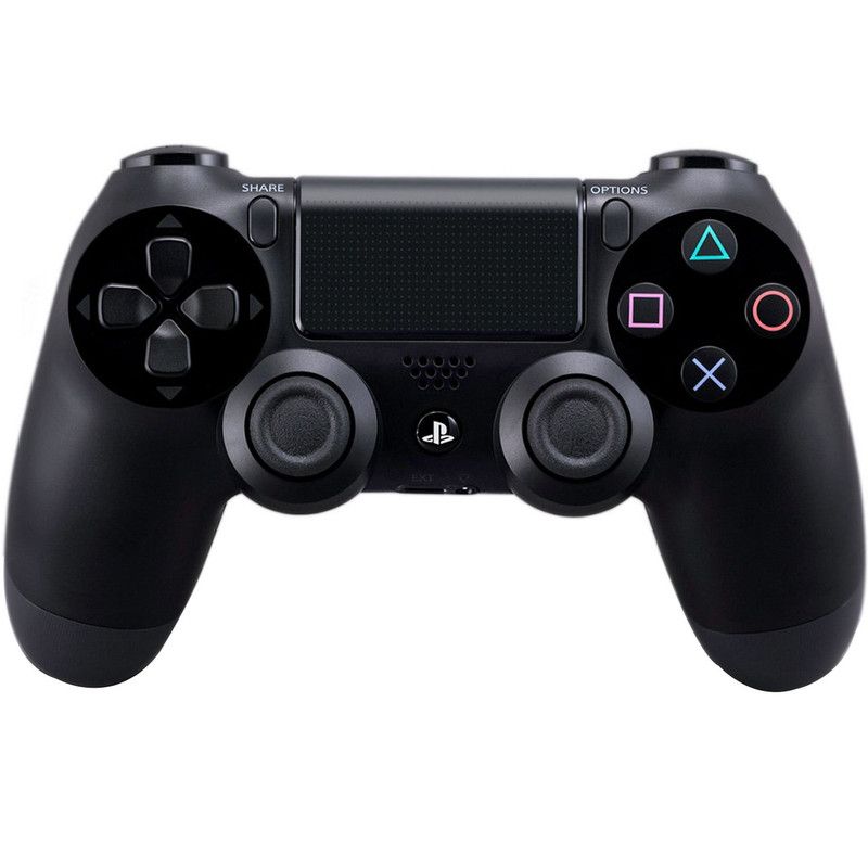 دسته بازی پلی استیشن ۴ سونی مدل ps4
