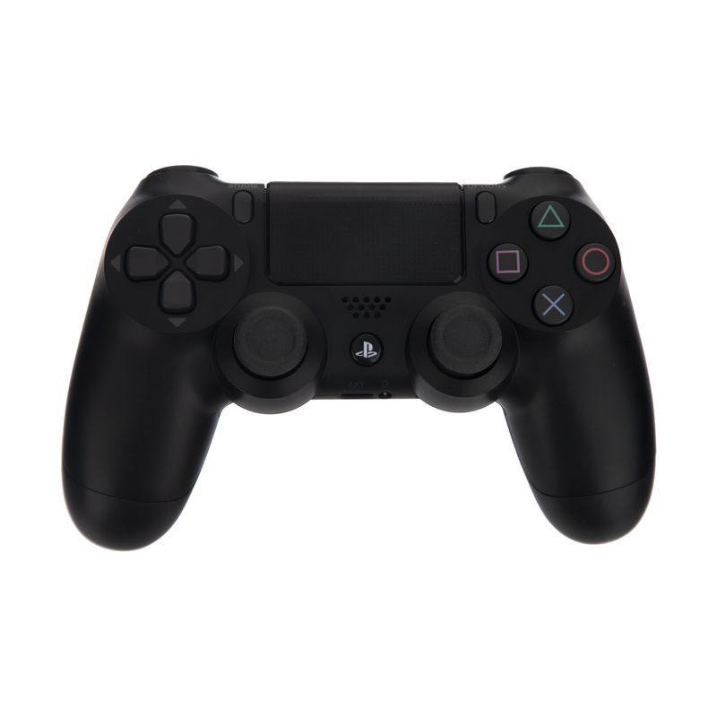 دسته بازی پلی استیشن ۴ مدل dualshock 4 کد b 01