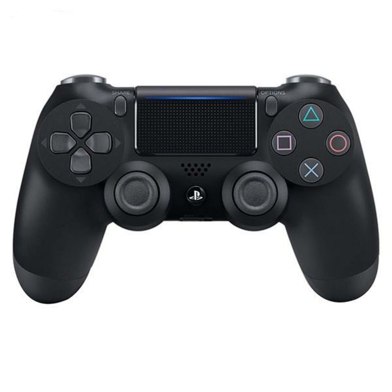 دسته بازی پلی استیشن ۴ مدل dualshock cuh zct2u