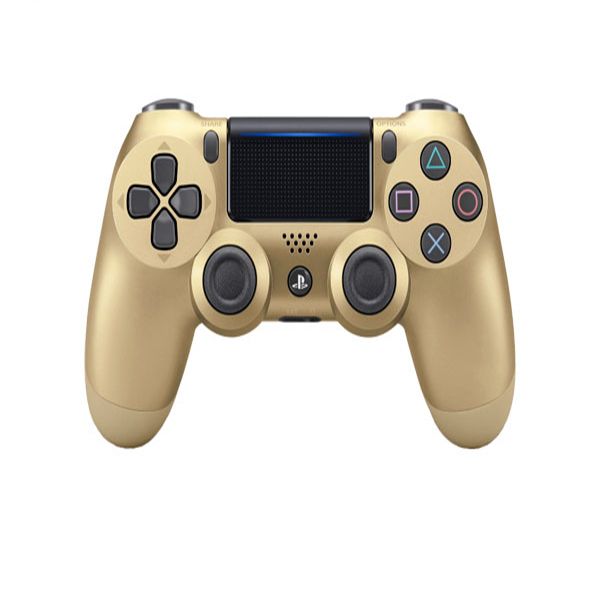 دسته بازی کد 3001819 مناسب برای ps4