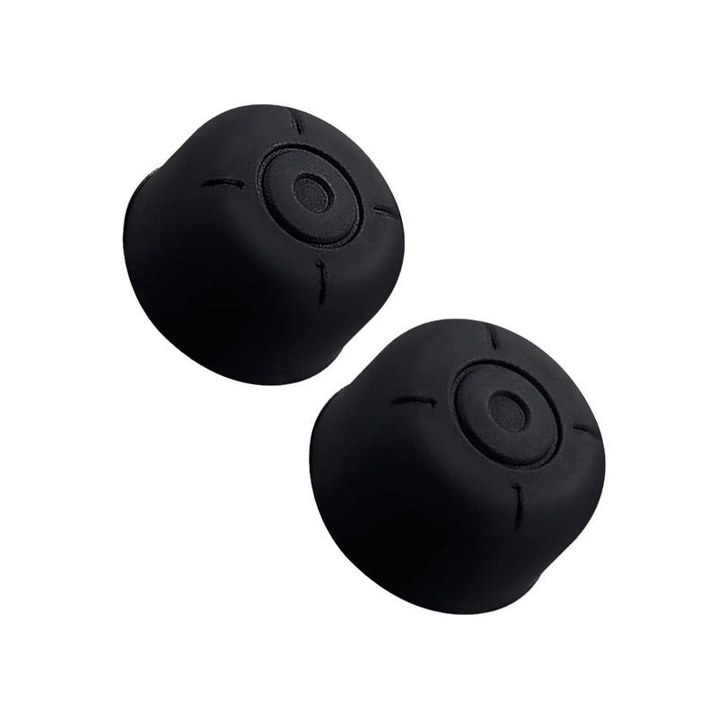 روکش آنالوگ نینتندو سوییچ مدل switch oled extended5