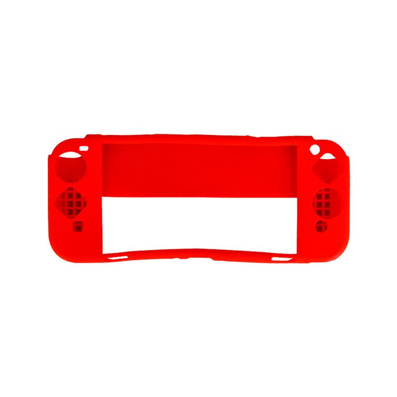 روکش کنسول نینتندو سوئیچ اولد مدل oled4