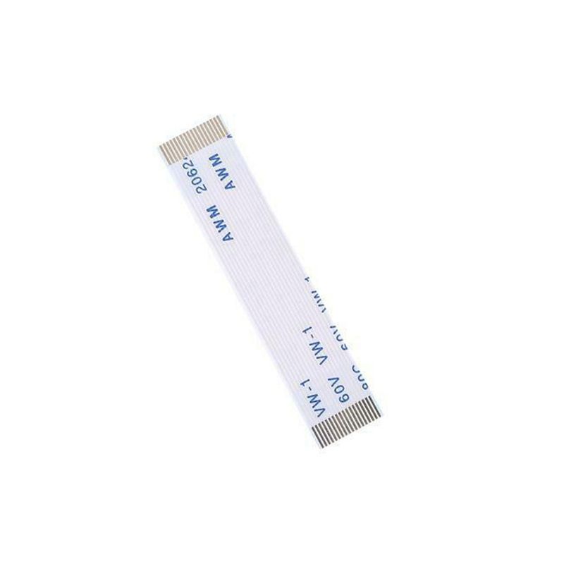 فلت تاچ پد 18 پین دسته بازی پلی استیشن 5 مدل a504