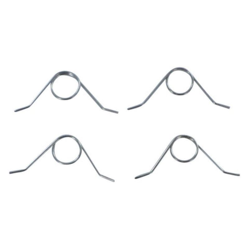 فنر دکمه l2 r2 دسته بازی مخصوص ps4 مدل fat بسته 4 عددی