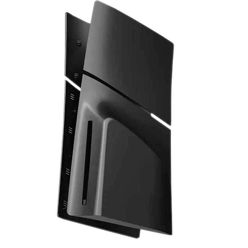 فیس پلیت کنسول پلی استیشن 5 اسلیم مدل gp 529 slim disc edition