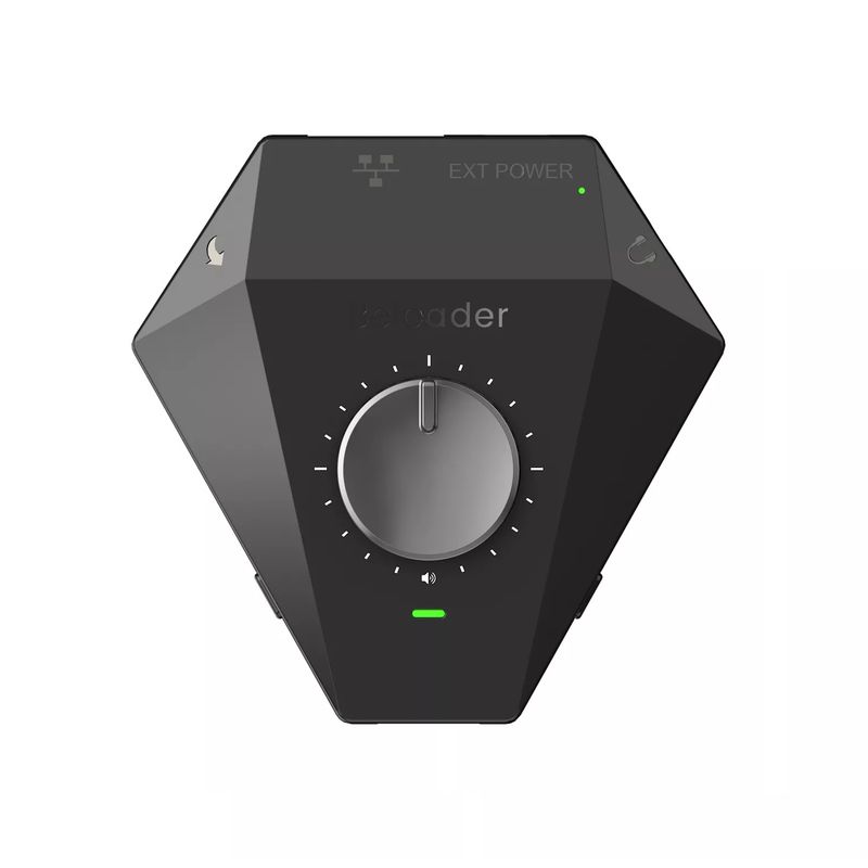 مبدل پلی استیشن 5 بیلودر مدل pro