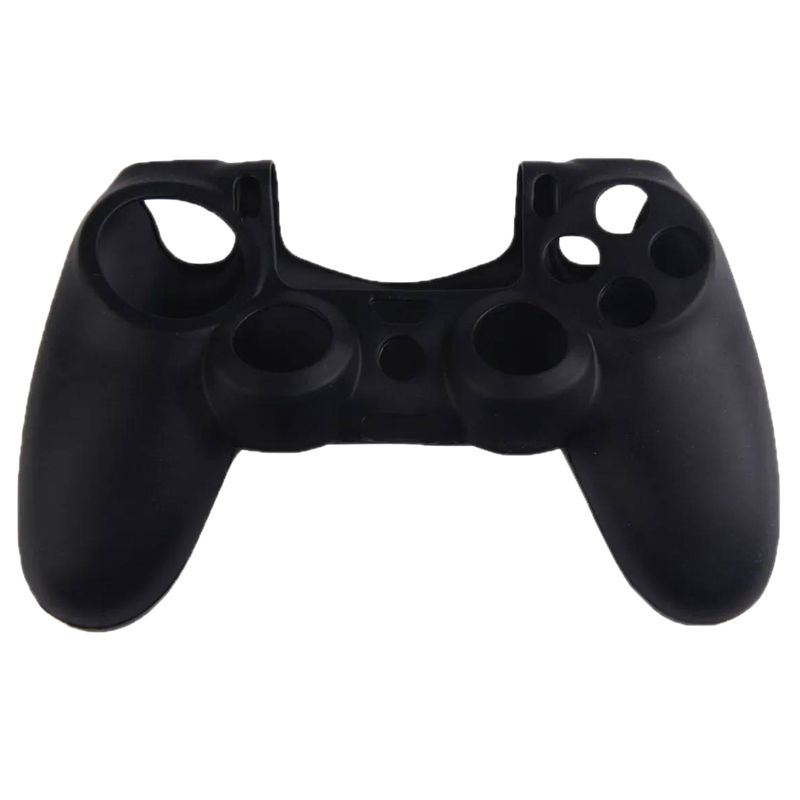 محافظ دسته پلی استیشن 4 طرح ساده مدل simple ps4191