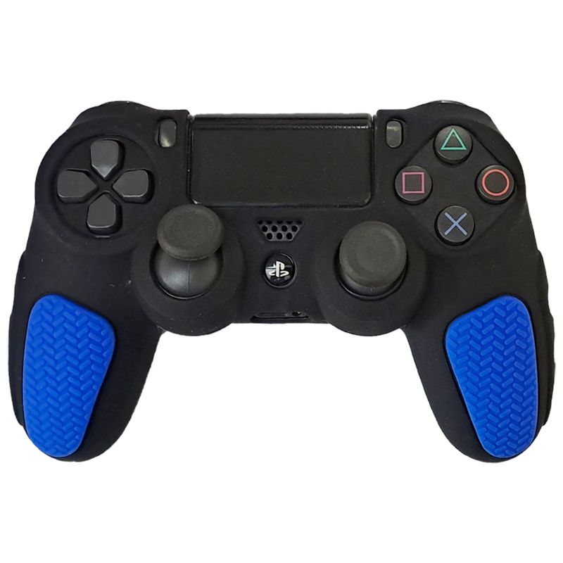محافظ دسته پلی استیشن ۴ مدل anti slip ps4 432