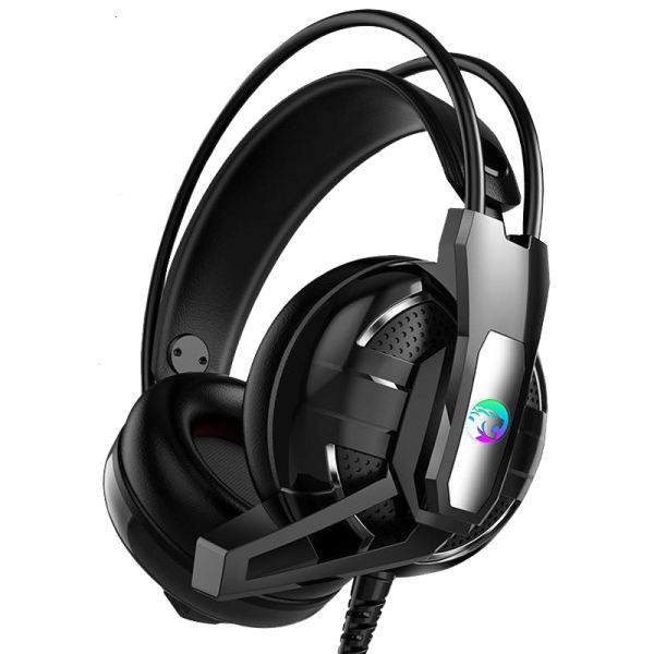 هدست گیمینگ مدل ps4 a12