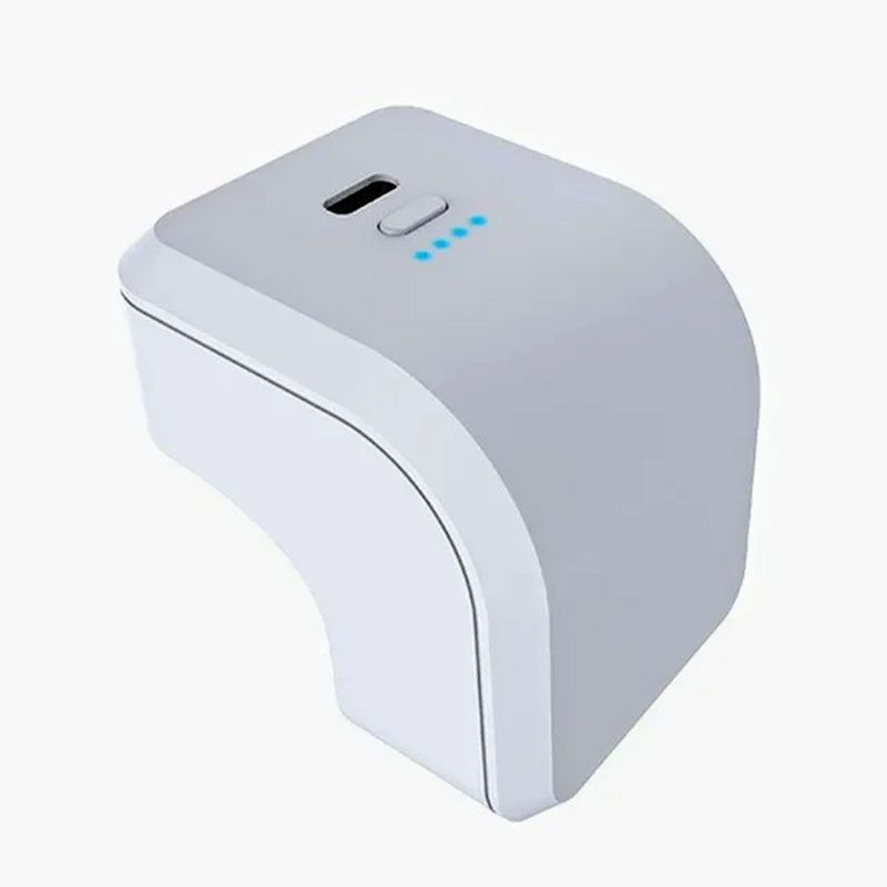 پاوربانک دسته بازی پلی استیشن 5 دابی مدل tp5 0660