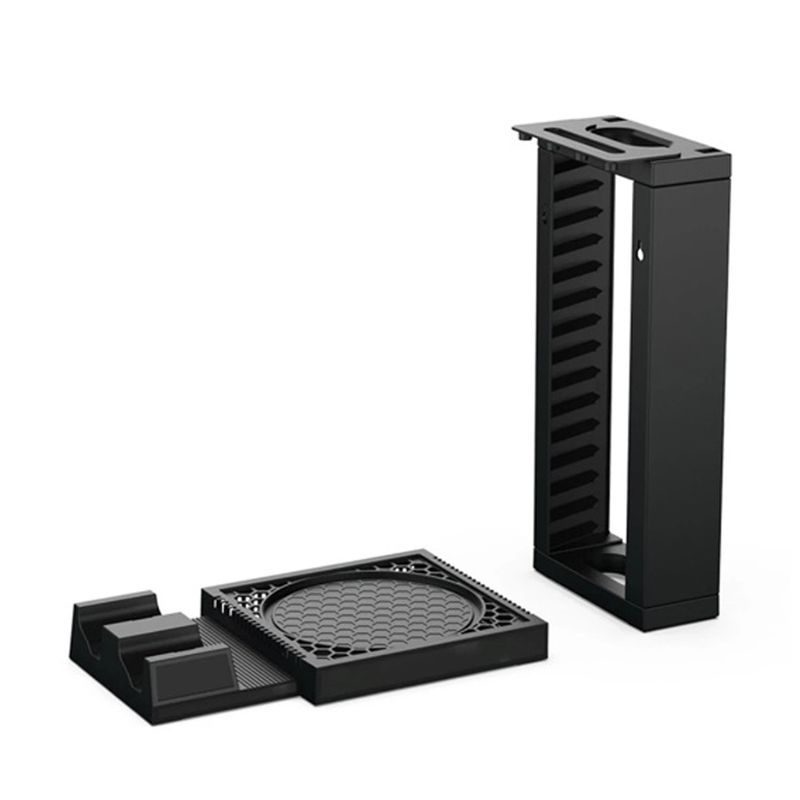 پایه خنک کننده ایکس باکس دابی مدل tyx 0667