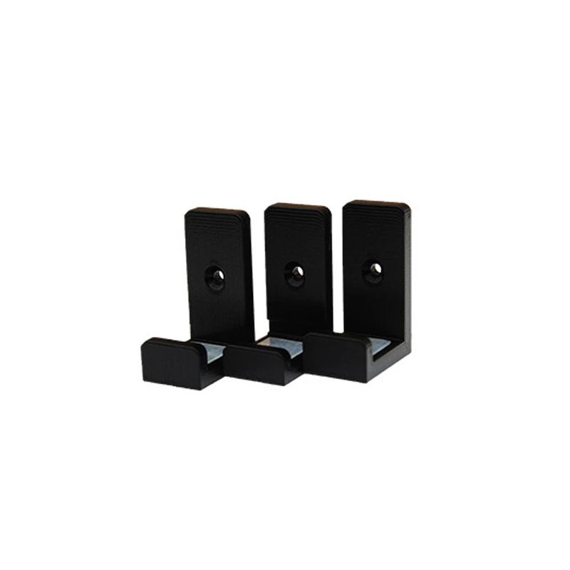 پایه دیواری پلی استیشن 4 مدل ps4 wall mount