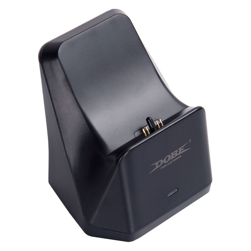پایه شارژ دابی مدل tp5 0586 مخصوص dualsense