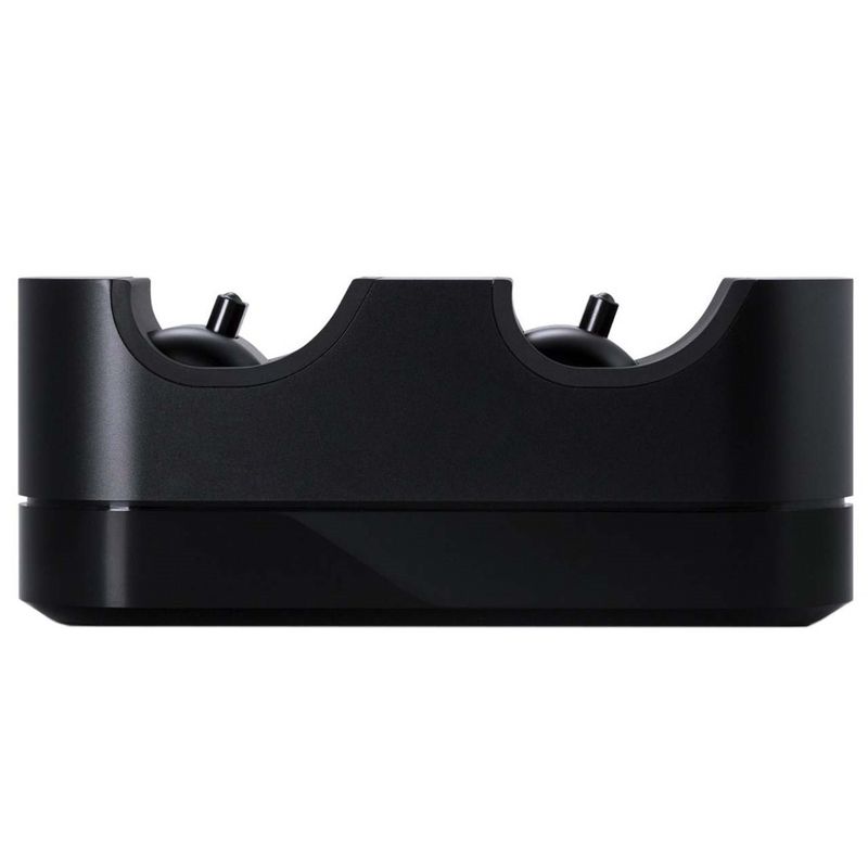 پایه شارژ دسته ps4 مدل dual shock 4 charging station
