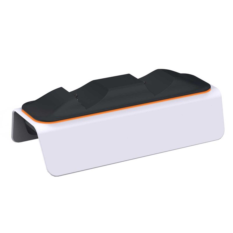 پایه شارژ دسته بازی ps5 دابی مدل tp5 0521